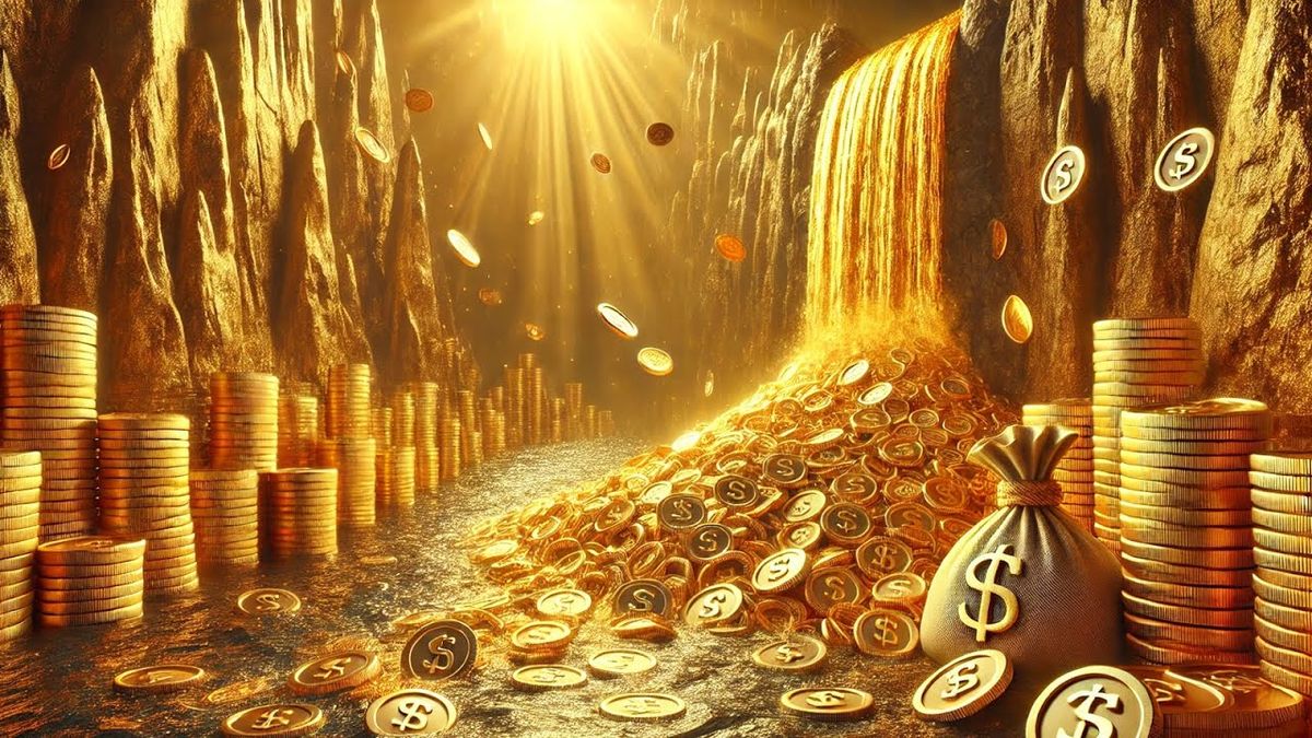 FezBet Welcome Bonus